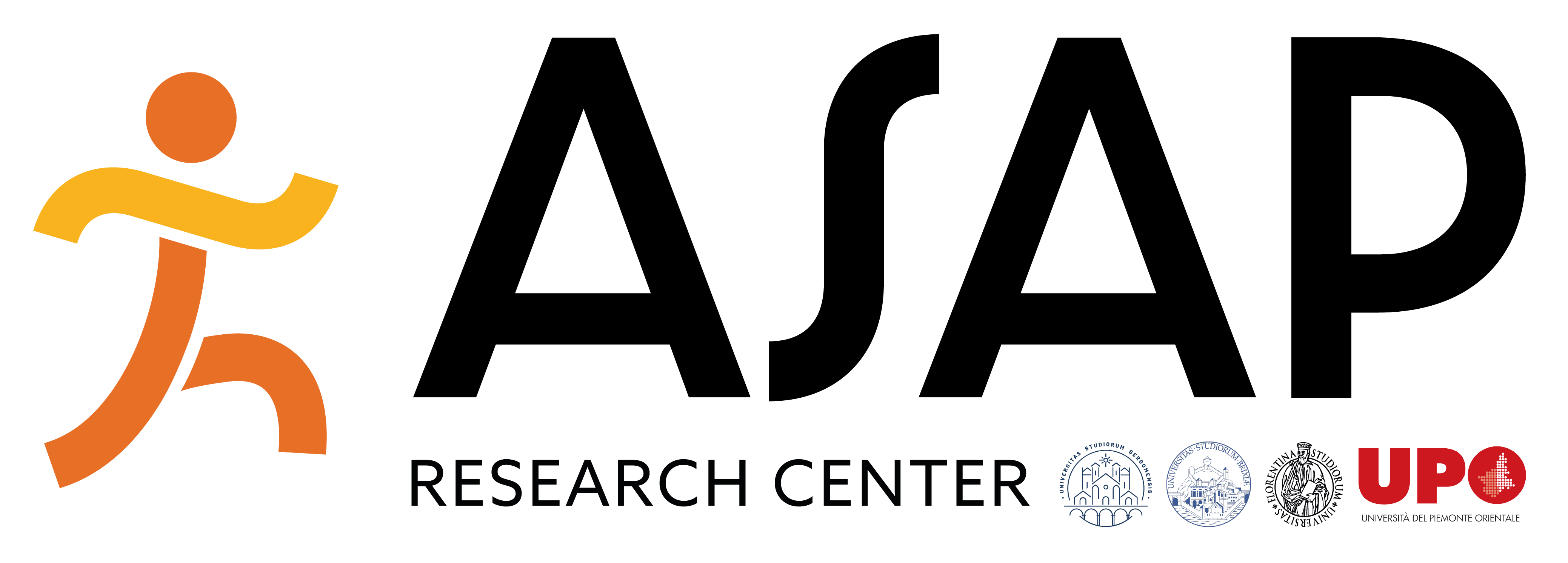 Servitly logo